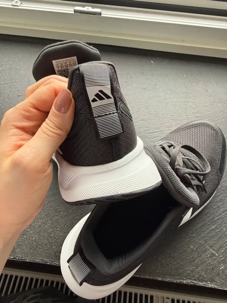 Adidas Sneakers bike d'occasion — image 6 sur 6