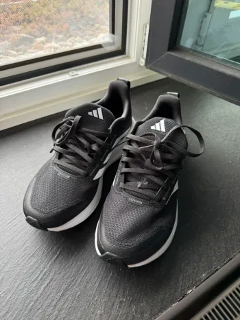 Adidas Sneakers bike d'occasion