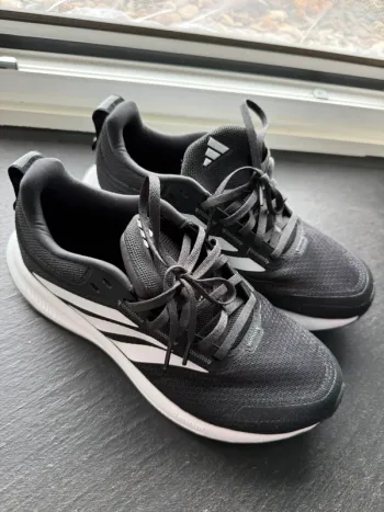 Adidas Sneakers bike d'occasion — image 3 sur 6