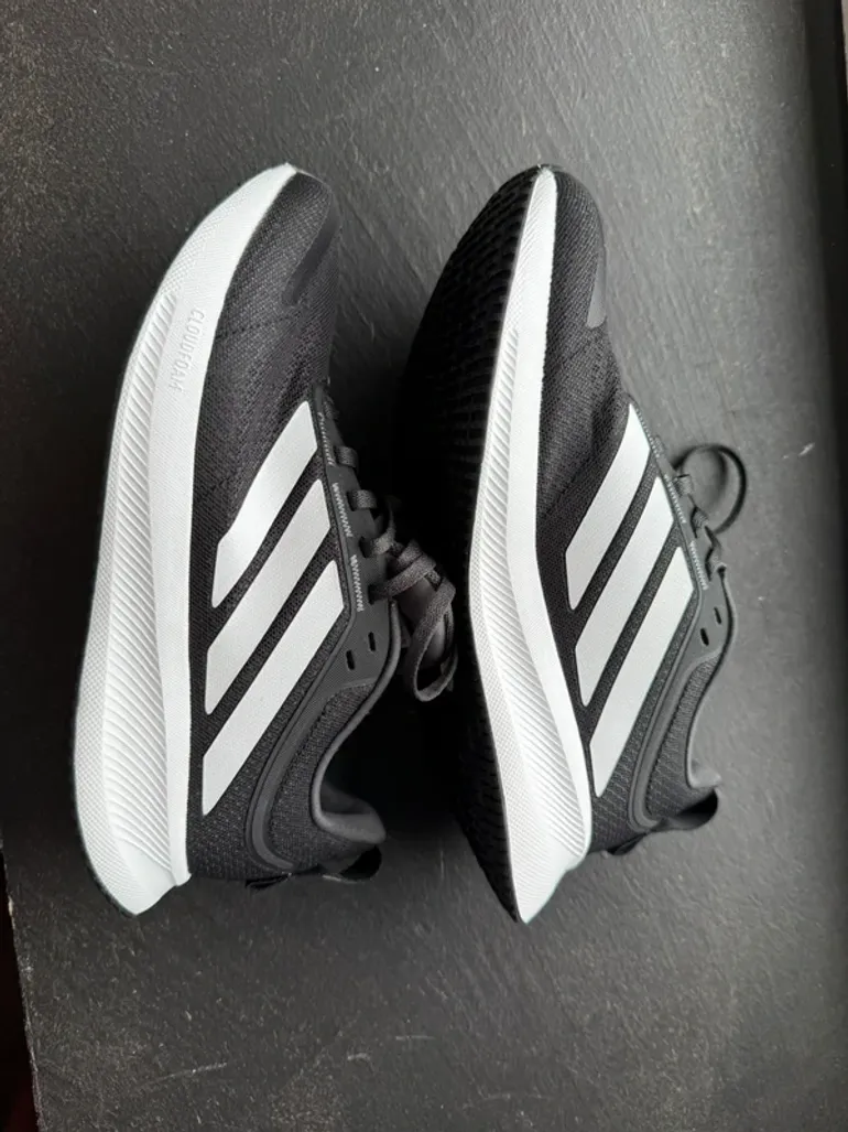 Adidas Sneakers bike d'occasion — image 2 sur 6