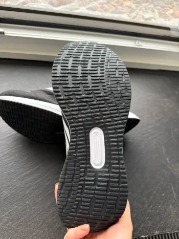 Adidas Sneakers bike d'occasion — image 4 sur 6