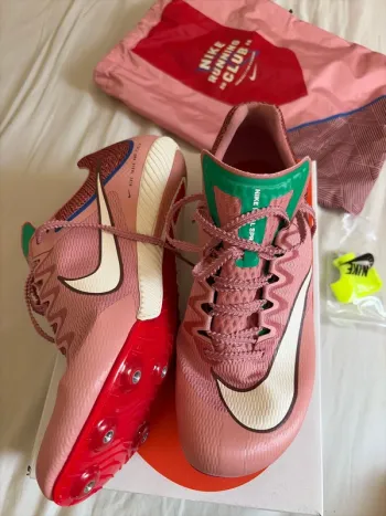 Gebrauchtes Nike Rival Sprint All bike