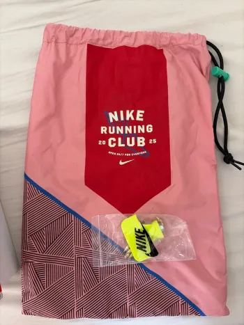 Nike Rival Sprint All bike usato — immagine 2 di 6
