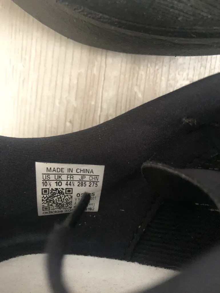 Adidas evo sl bike usato — immagine 7 di 8