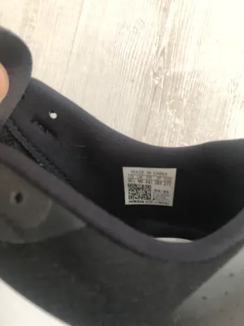 Adidas evo sl bike usato — immagine 8 di 8