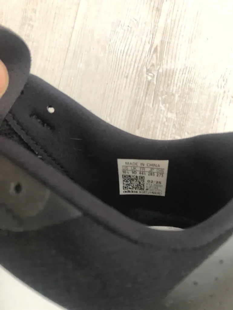 Adidas evo sl bike usato — immagine 8 di 8
