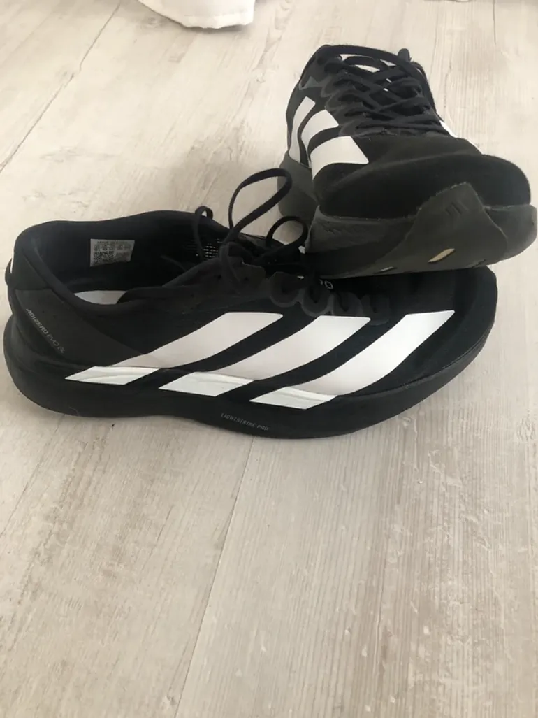 Adidas evo sl bike d'occasion — image 1 sur 5
