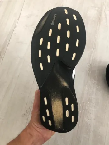 Adidas evo sl bike d'occasion — image 3 sur 5