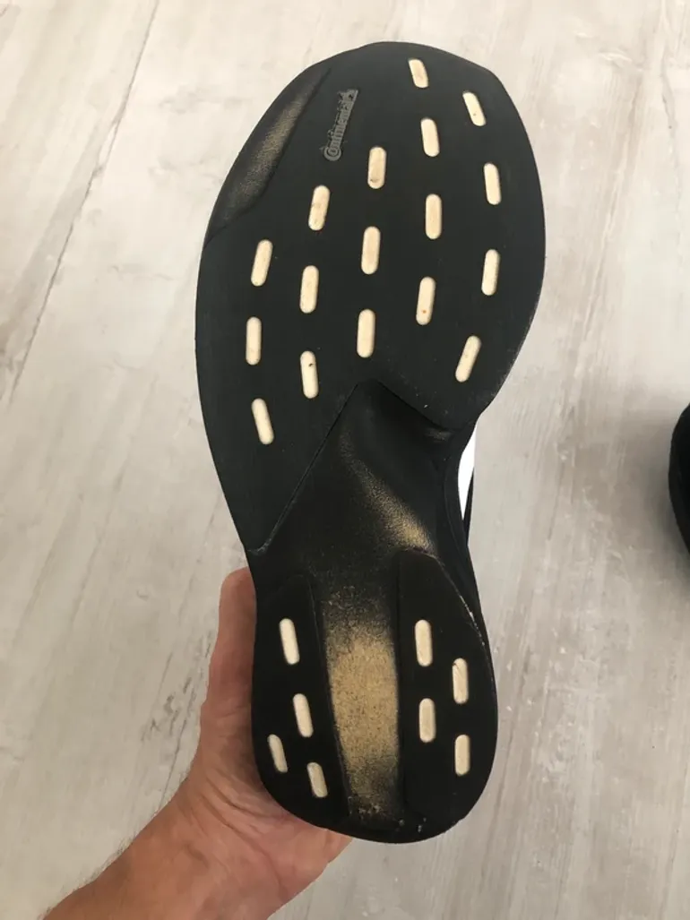 Adidas evo sl bike d'occasion — image 3 sur 5