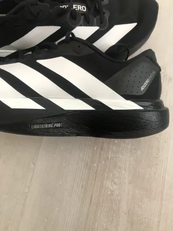 Adidas evo sl bike d'occasion — image 2 sur 5