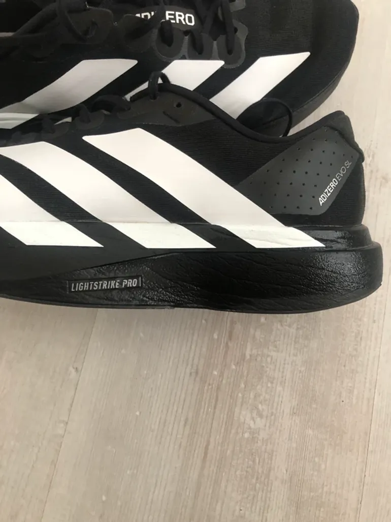 Adidas evo sl bike d'occasion — image 2 sur 5