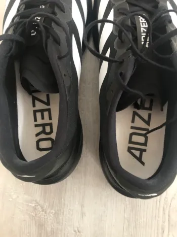 Adidas evo sl bike usato — immagine 6 di 8