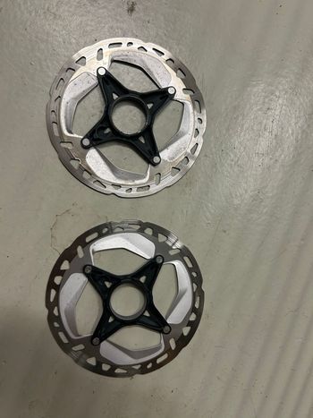 Used Most Ultrafast 40 2023 bike — image 11 of 12