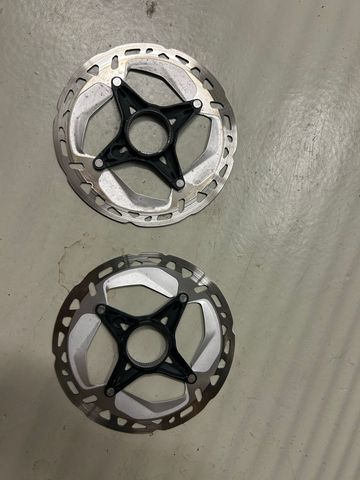 Used Most Ultrafast 40 2023 bike — image 11 of 12