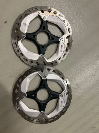 Used Most Ultrafast 40 2023 bike — image 12 of 12