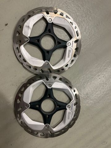 Used Most Ultrafast 40 2023 bike — image 12 of 12
