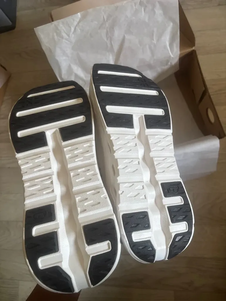 Used On Running Cloudtilt bike — image 6 of 6