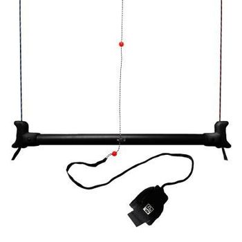 Used WOLKENSTRÜRMER PARAFLEX TRAINER KITE SPORT 2.3 bike — image 4 of 7
