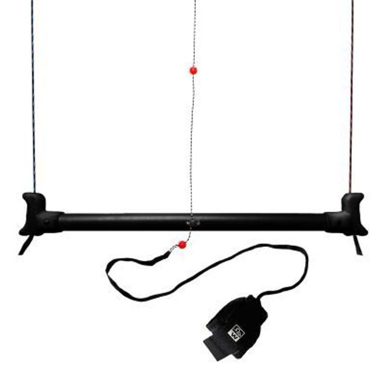 Used WOLKENSTRÜRMER PARAFLEX TRAINER KITE SPORT 2.3 bike — image 4 of 7