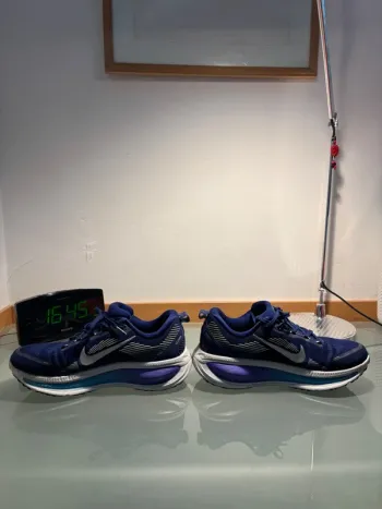Gebrauchtes Nike Vomero 18 bike — Bild 3 von 6
