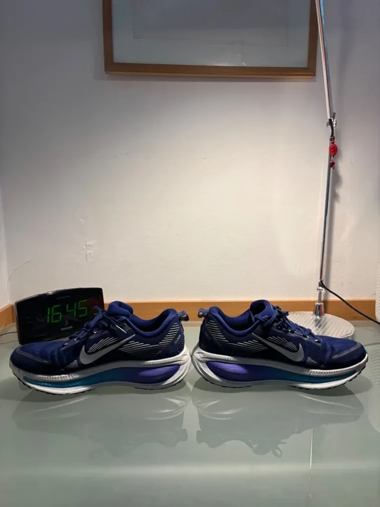 Gebrauchtes Nike Vomero 18 bike — Bild 3 von 6