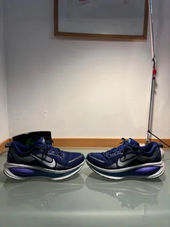Gebrauchtes Nike Vomero 18 bike — Bild 2 von 6