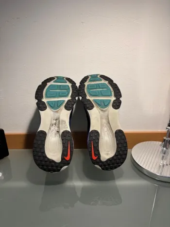Gebrauchtes Nike Vomero 18 bike — Bild 4 von 6