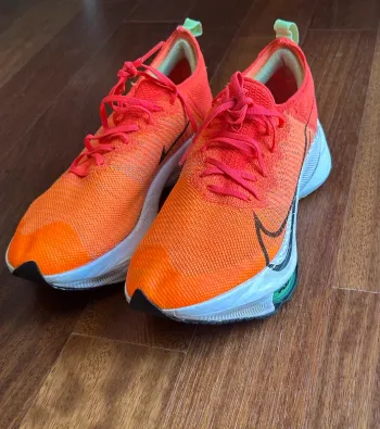 Tweedehands Gamma Air Zoom Alphafly Next% bike — afbeelding 6 van 7
