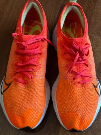 Tweedehands Gamma Air Zoom Alphafly Next% bike — afbeelding 3 van 7