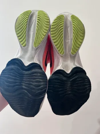 Tweedehands Gamma Air Zoom Alphafly Next% bike — afbeelding 4 van 7