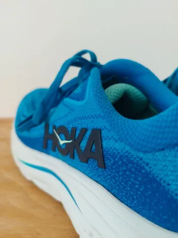 Gebrauchtes Hoka Clifton 10 bike — Bild 5 von 10