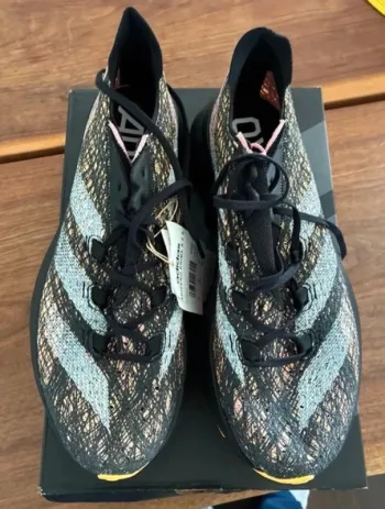 Used Adidas adizero prime x 2 bike — image 2 of 5