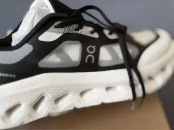 Gebrauchtes On Running Cloud bike — Bild 10 von 10