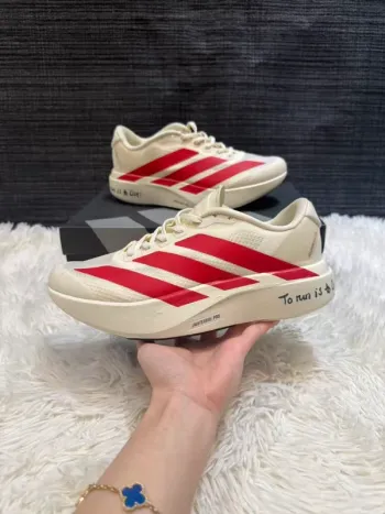 Adidas Adizero evo sl bike de segunda mano — imagen 6 de 11