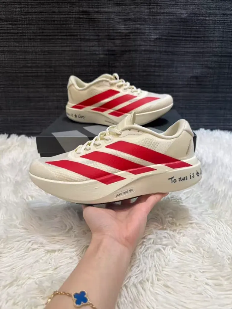 Adidas Adizero evo sl bike de segunda mano — imagen 6 de 11