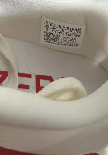 Adidas Adizero evo sl bike de segunda mano — imagen 11 de 11