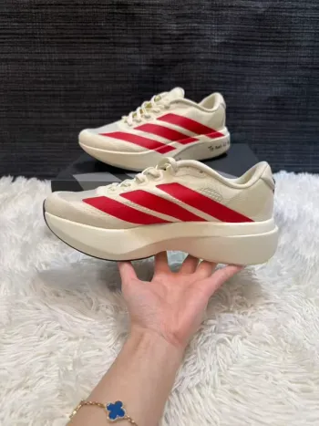Adidas Adizero evo sl bike de segunda mano — imagen 3 de 11