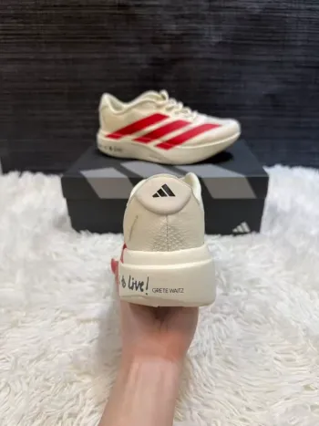 Adidas Adizero evo sl bike de segunda mano — imagen 9 de 11