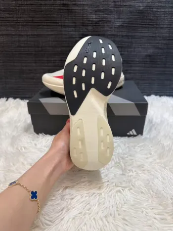Adidas Adizero evo sl bike de segunda mano — imagen 5 de 11