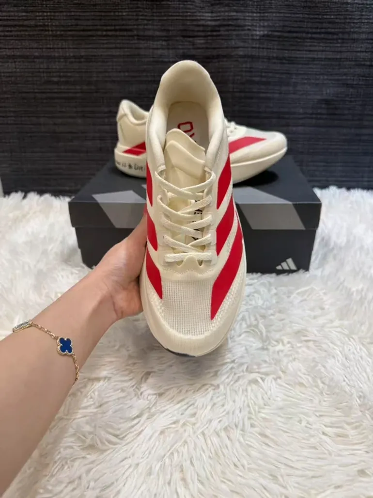 Adidas Adizero evo sl bike de segunda mano — imagen 7 de 11