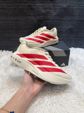 Adidas Adizero evo sl bike de segunda mano