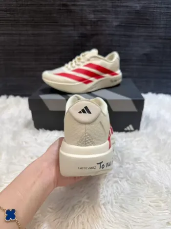 Adidas Adizero evo sl bike de segunda mano — imagen 4 de 11