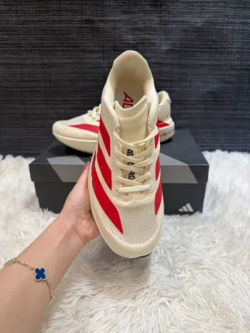 Adidas Adizero evo sl bike de segunda mano — imagen 2 de 11