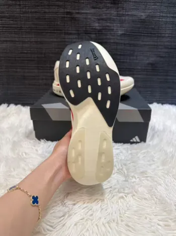 Adidas Adizero evo sl bike de segunda mano — imagen 10 de 11