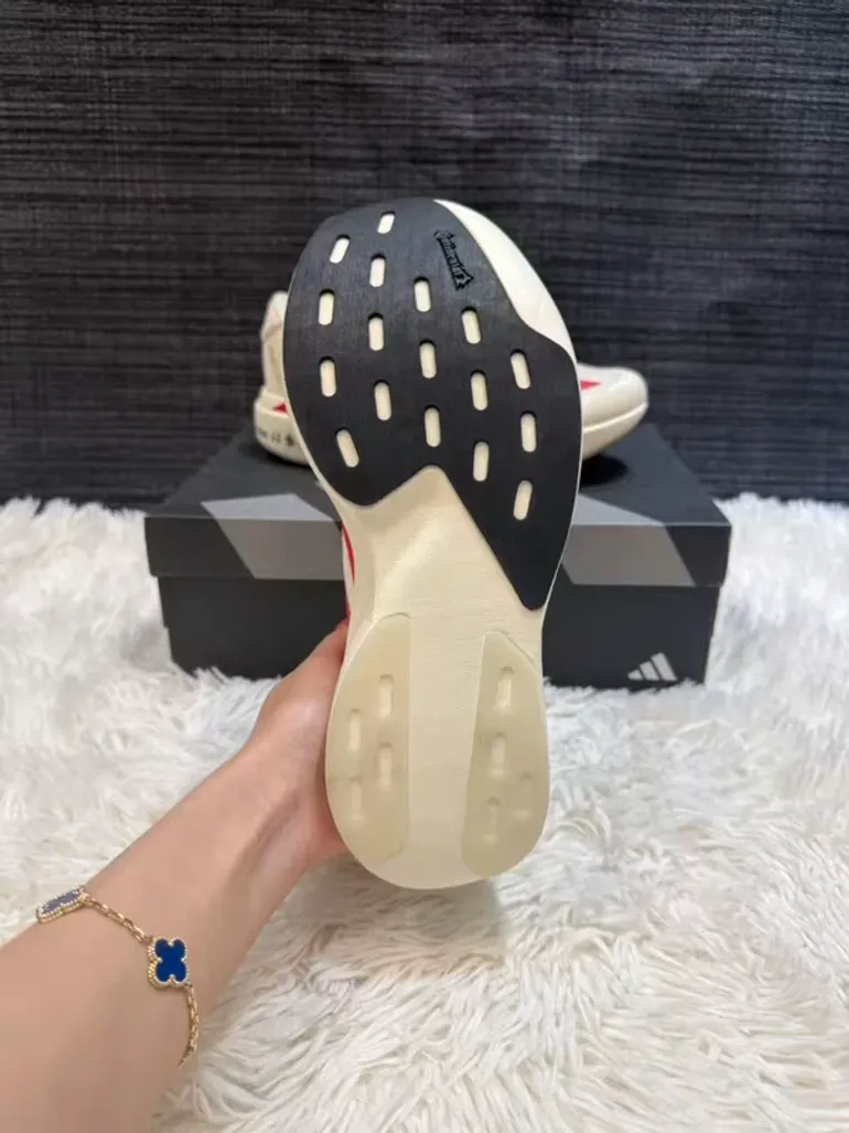 Adidas Adizero evo sl bike de segunda mano — imagen 10 de 11