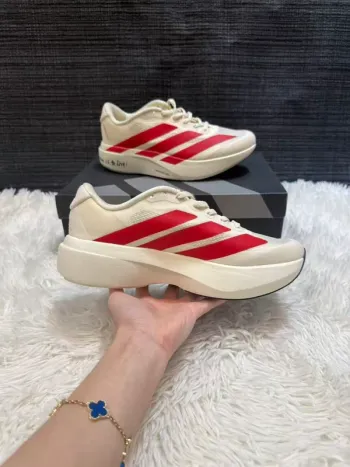 Adidas Adizero evo sl bike de segunda mano — imagen 8 de 11