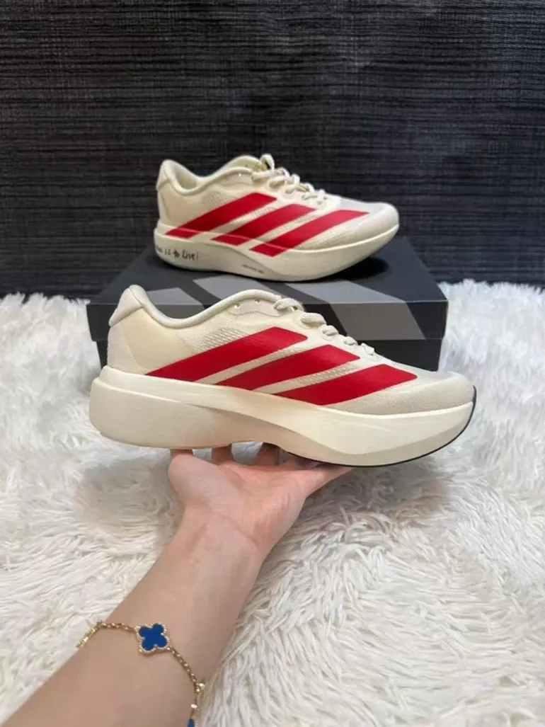 Adidas Adizero evo sl bike de segunda mano — imagen 8 de 11