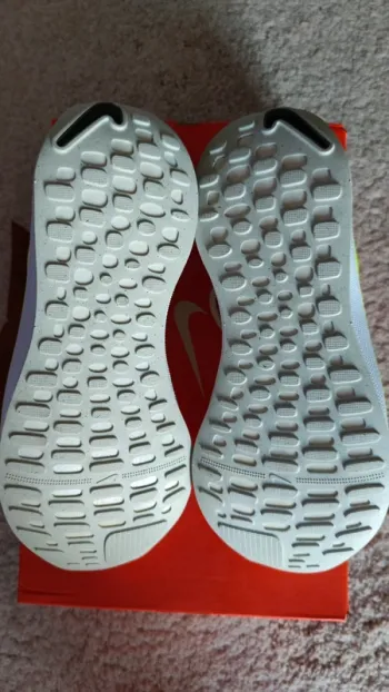 Nike Infinity React Run 4 bike de segunda mano — imagen 6 de 6
