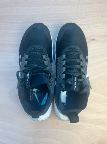 Nike Trail bike de segunda mano — imagen 2 de 4