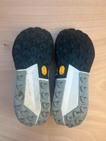 Nike Trail bike de segunda mano — imagen 3 de 4